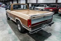  1986-Ford-F150-Light-Desert-Tan-2FTCF15N2GCB16924--35.jpg